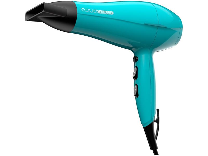 7ade5bbb376379116f5856f35b3a41